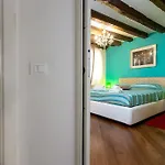San Marco Comfort Venedig