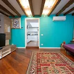 San Marco Comfort Apartment