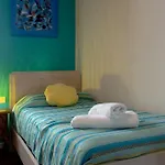 San Marco Comfort Apartment *