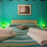 Apartment San Marco Comfort *