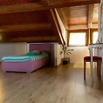 San Marco Comfort *