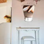 San Marco Comfort Apartment