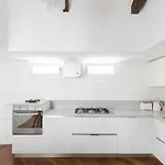 Apartment San Marco Comfort