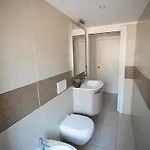 San Marco Comfort Apartment *