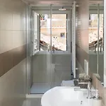 San Marco Comfort Apartment Venedig