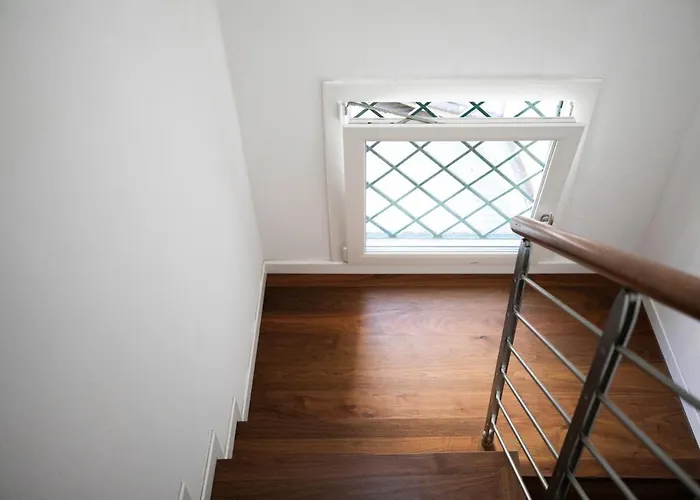 Apartmán San Marco Comfort