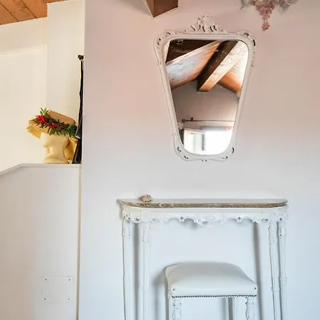 San Marco Comfort شقة