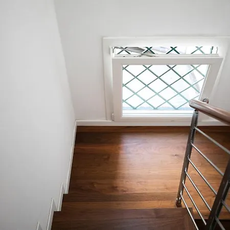 Apartment San Marco Comfort