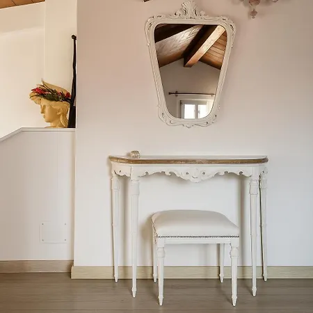 San Marco Comfort Apartment